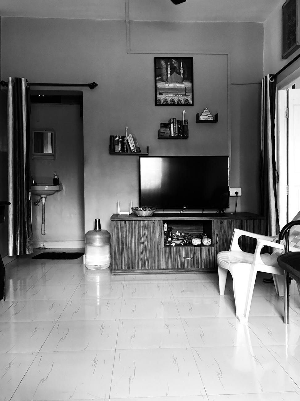 Kitsilano Family Home